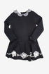 Vestito Elsy